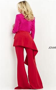 Jovani 04148