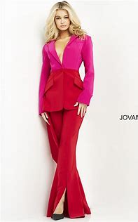 Jovani 04148