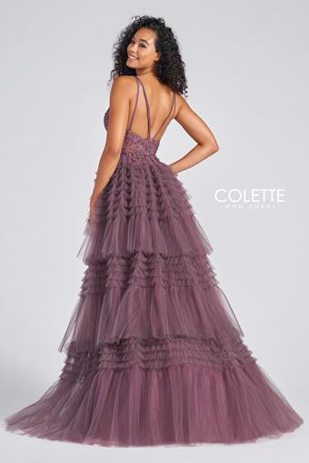 Colette CL12281