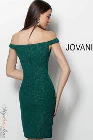 Jovani 61623