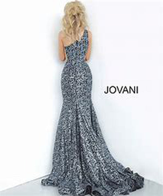 Jovani 3927