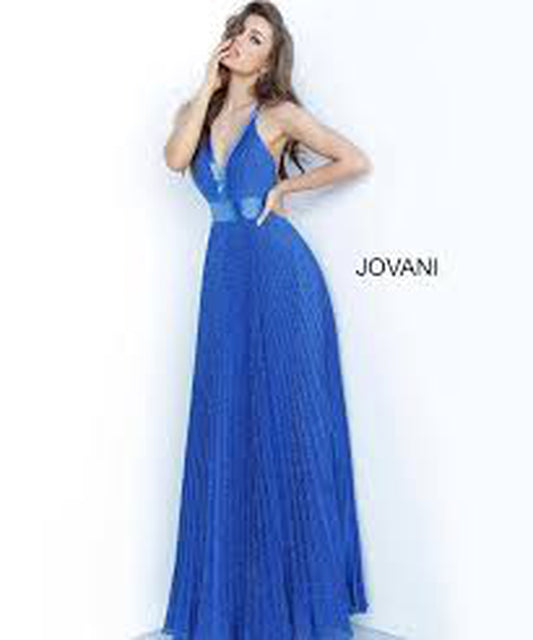 Jovani 2089A