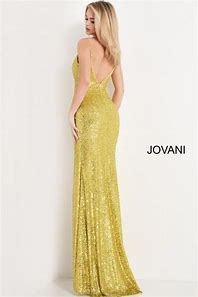 Jovani 06271