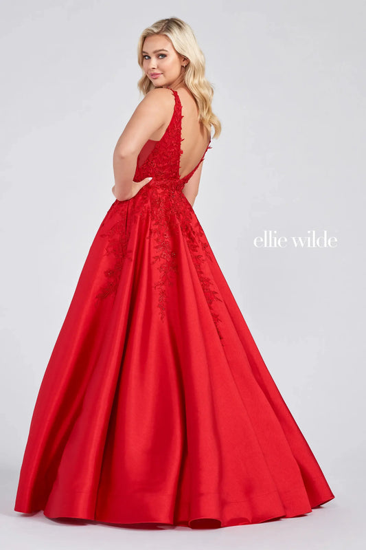 Ellie Wilde EW 122074