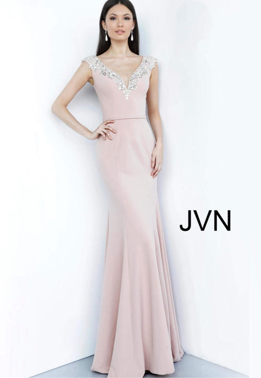 Jovani JVN02629