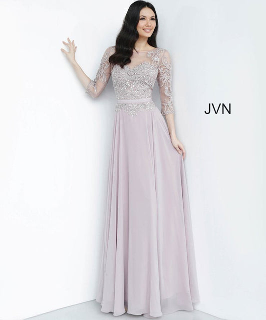 Jovani JVN2167