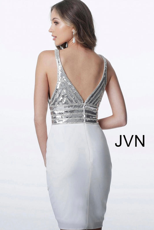 Jovani 1333