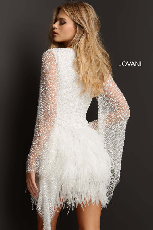 Jovani 07236