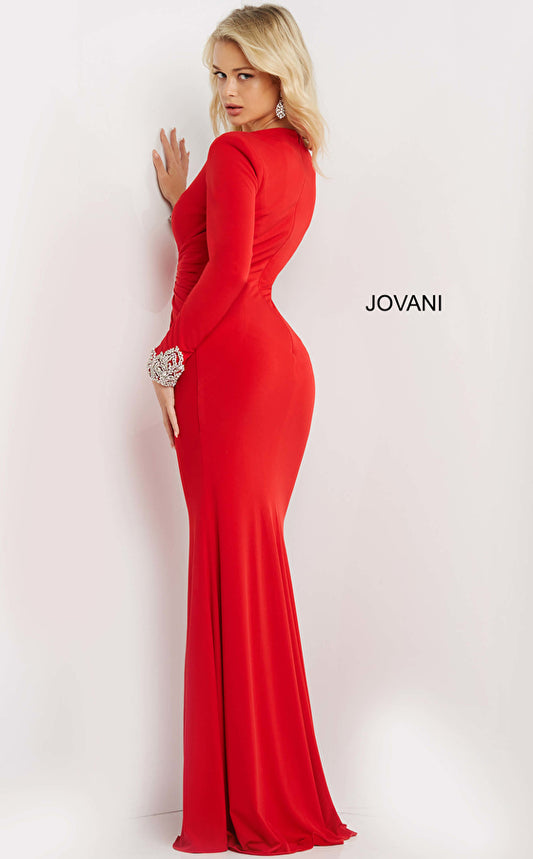 Jovani 07320