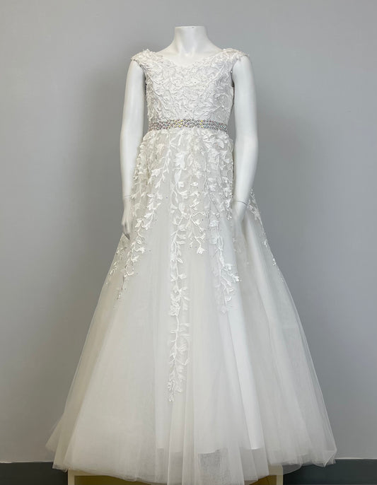 Sherri Hill K52080