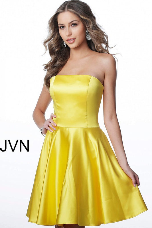 Jovani JVN1717