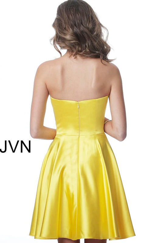 Jovani JVN1717