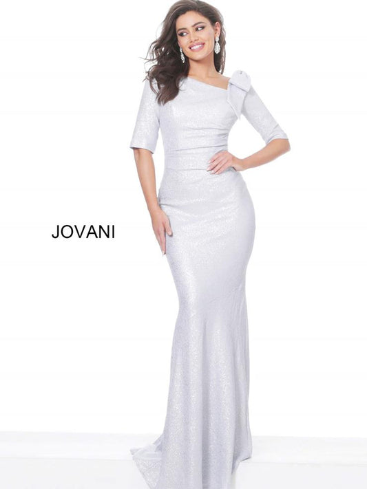 Jovani 03642