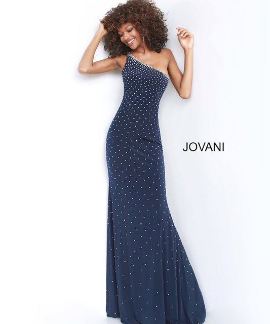 Jovani 1170