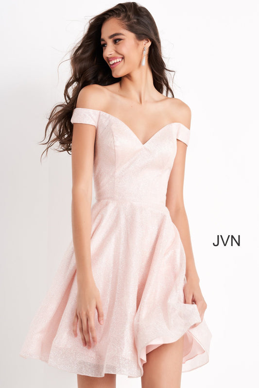 Jovani JVN04639