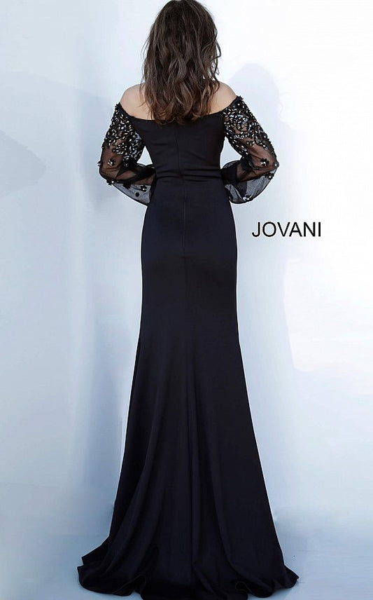 Jovani 1156