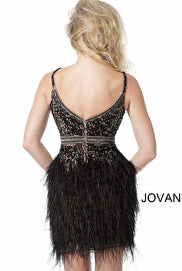 Jovani 64266