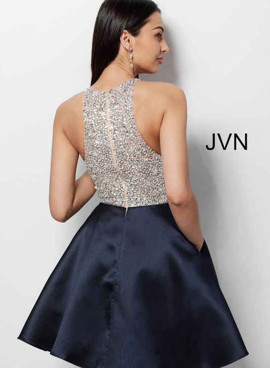 Jovani JVN57782