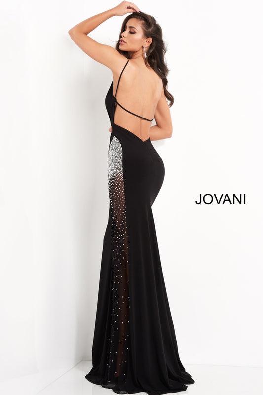 Jovani 06566