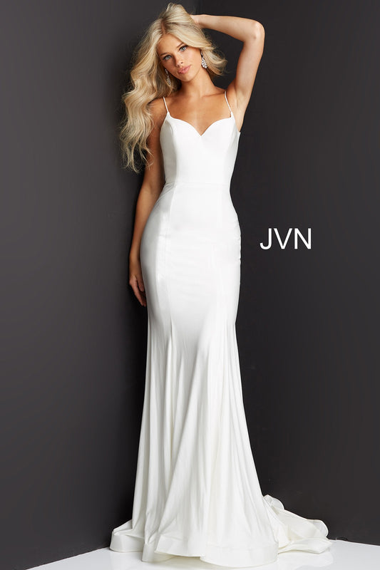 Jovani JVN07643