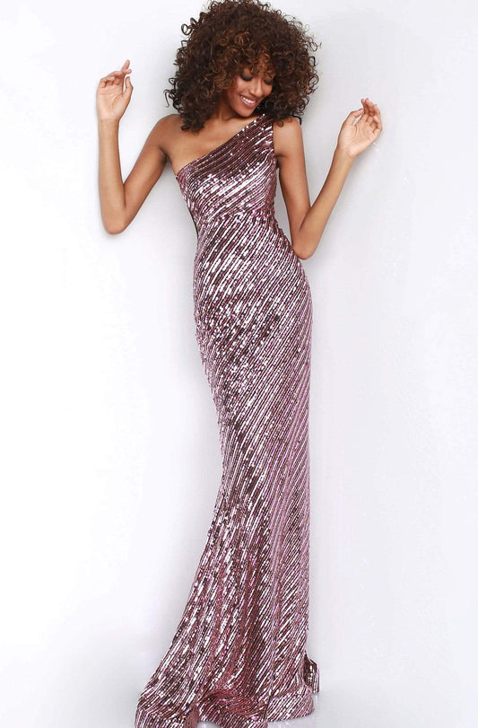 Jovani 3470