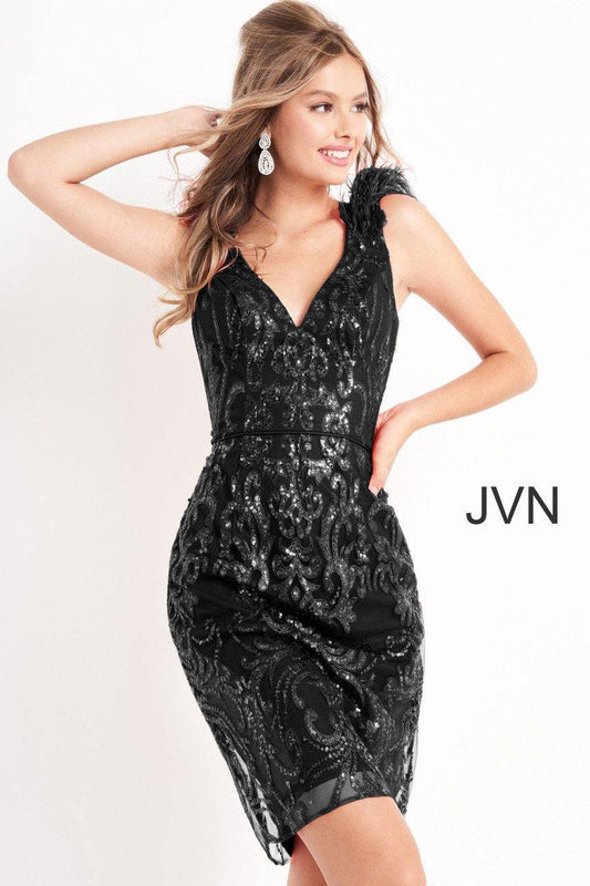 Jovani JVN04760