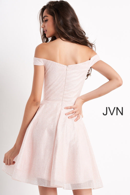 Jovani JVN04639