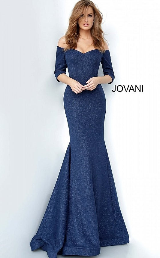 Jovani 2969