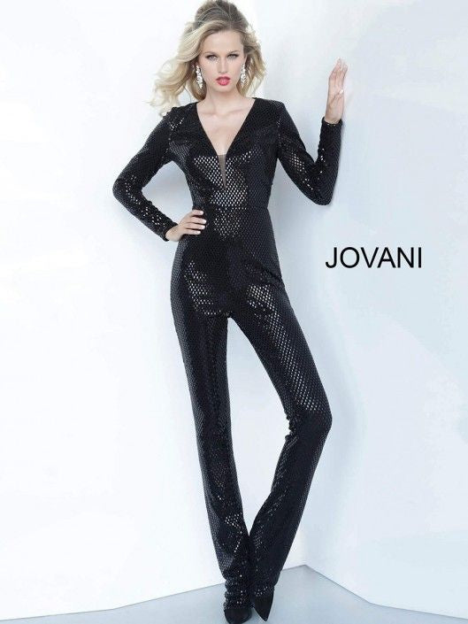 Jovani 1108