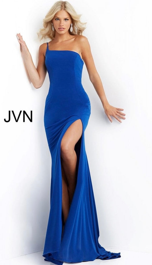 Jovani JVN06201