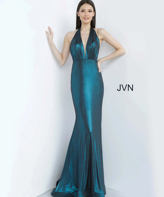 Jovani JVN02378