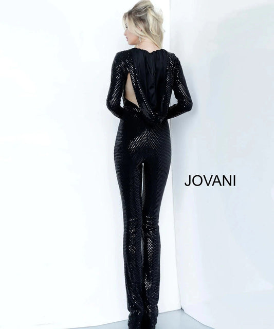 Jovani 1108