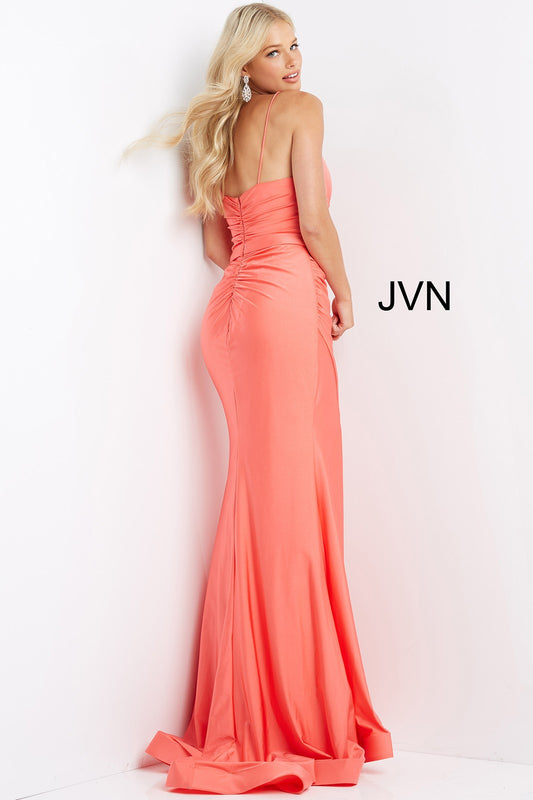 Jovani JVN07641