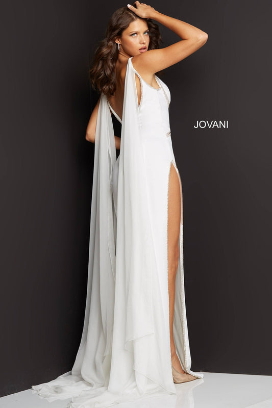 Jovani 07528A