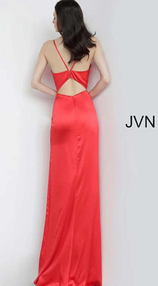 Jovani JVN4390