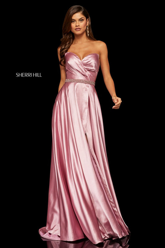 Sherri Hill 52415