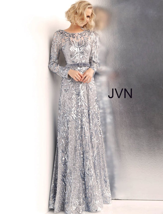 Jovani JVN62711