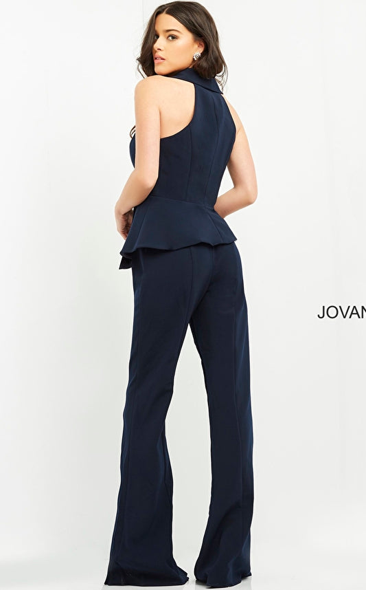 Jovani 06923