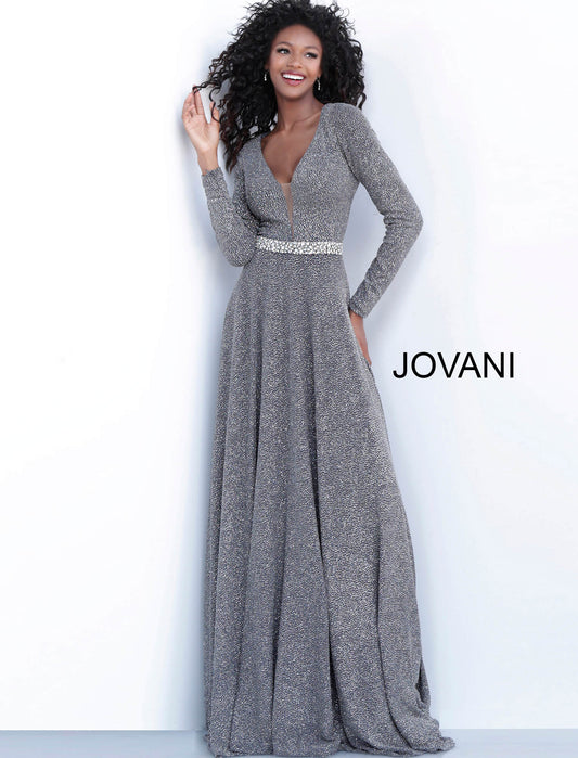 Jovani 62812