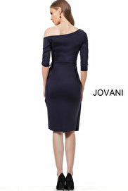 Jovani 1035