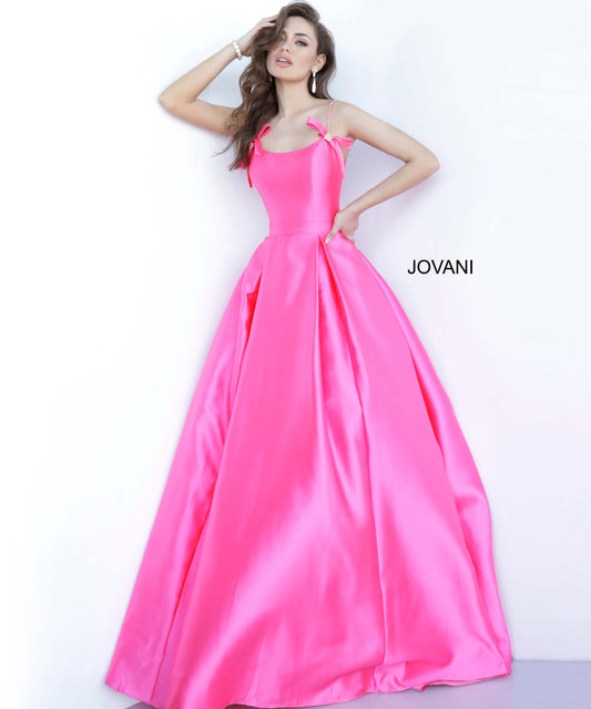 Jovani 00199