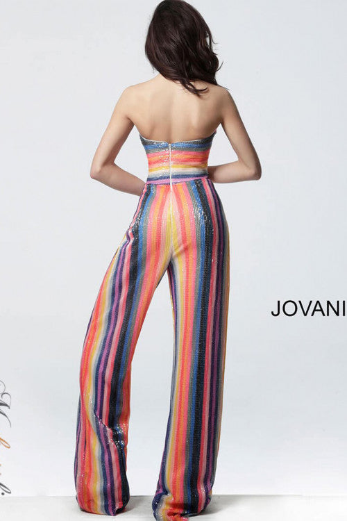 Jovani 1075