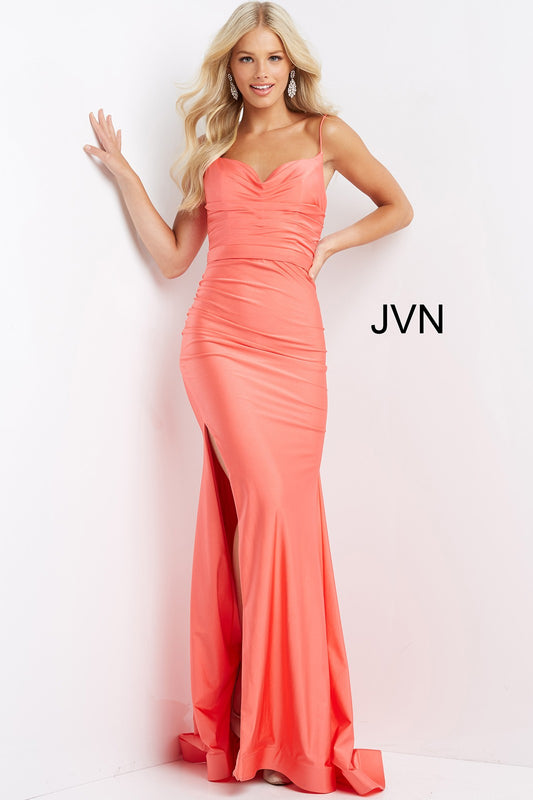 Jovani JVN07641