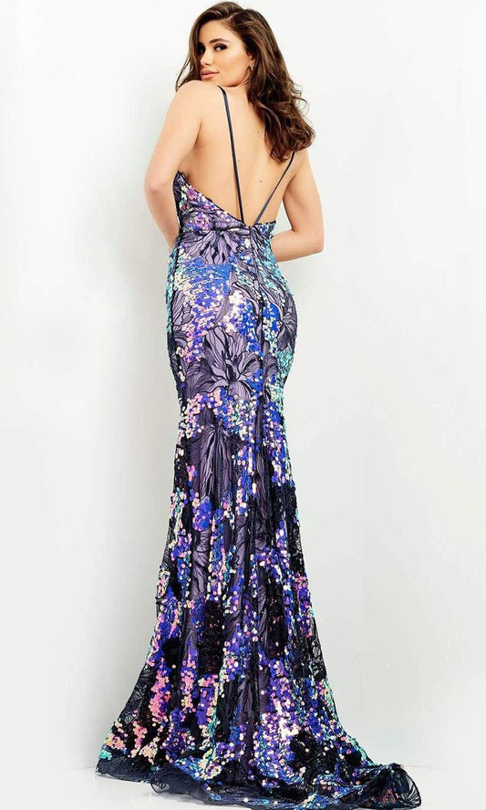 Jovani 06656