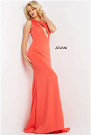 Jovani JVN06702