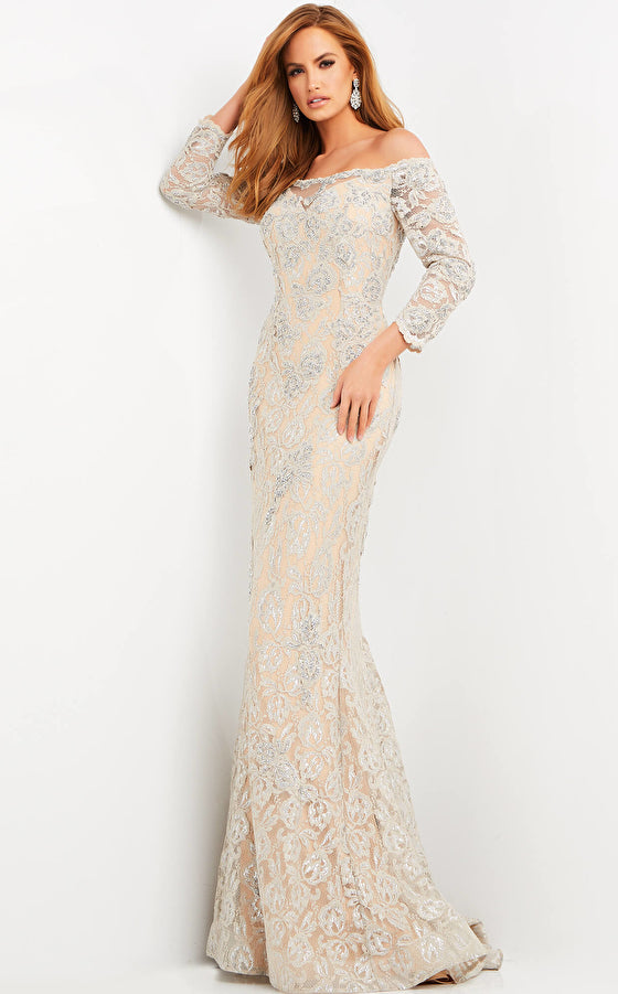 Jovani 06755