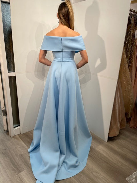 Jovani 07443