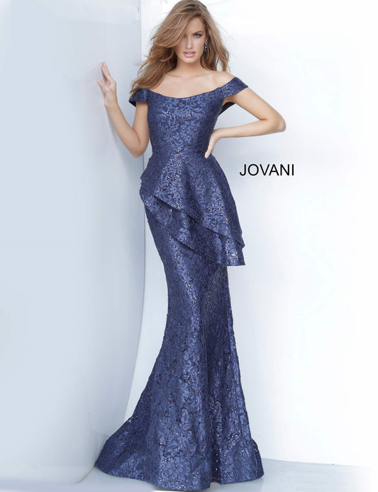 Jovani 02911