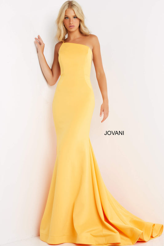 Jovani 06763