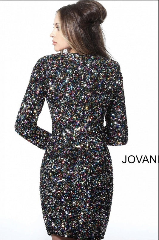 Jovani 1899